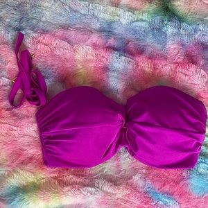 VS Swim Top 🏖 36DD